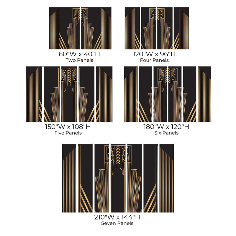 everly-quinn-premium-peel-stick-wall-mural-art-deco-gold-wayfair